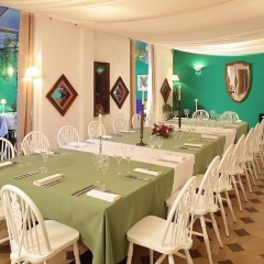 Hotel Gródek - Bild 22