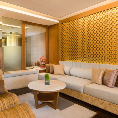 Grand Seminyak - Lifestyle Boutique Resorts Hotel - Bild 28
