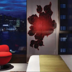 Mira Moon - Bild 19