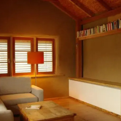 Halmhaus thumbnail 2