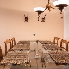 GL Apartmenthouse - Bild 21