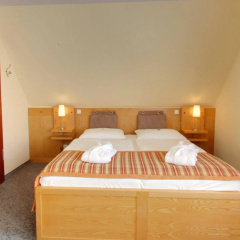 Ringhotel Warnemünder Hof - Bild 5