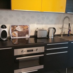 City REsidenz Fulda - Bild 18