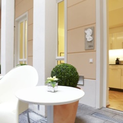 Hapimag Resort Dresden - Bild 14