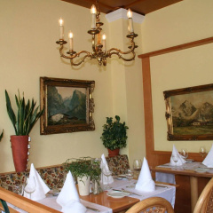 Hotel Karl Noss - Bild 13
