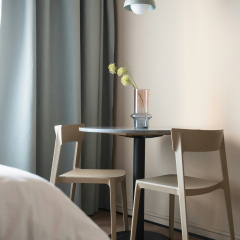 VANDER Kungsholmen Stockholm - Bild 2