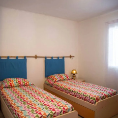 You & Sea Bonaire Apartments thumbnail 2