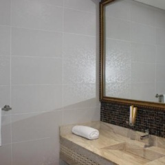 New Suite photo 4