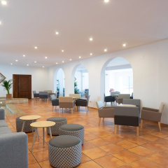 Hotel Palia Dolce Farniente - Bild 2