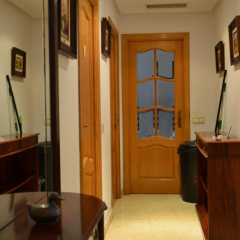 Hostal MYD Los Perales - Bild 2