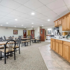 Sleep Inn & Suites Grovetown thumbnail 17