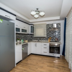Tala Villa 3 - Bild 13