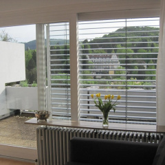 Appartement Panoramablick - Bild 6