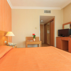Orka World Hotel & Aquapark - Bild 4