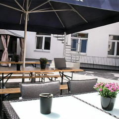 Hotel am Seehafen - Bild 11