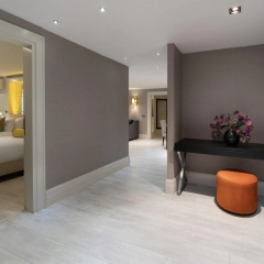 Mercure Istanbul Bomonti thumbnail 40