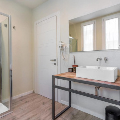 Meneghina Suites Foresteria Lombarda - Bild 14