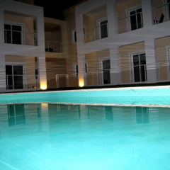 SunHome thumbnail 4