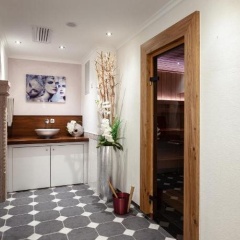 Apparthotel Knig - Bild 9
