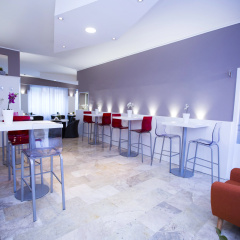 Hotel Agape - Bild 26