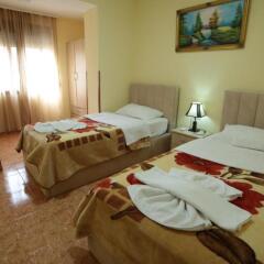 Bujtina Shqiptare in Tirana, Albania from 79$, photos, reviews - zenhotels.com photo 38