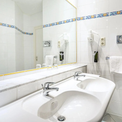 ACHAT Sternhotel Bonn - Bild 28