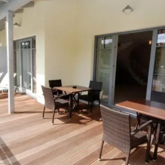 Casa Sellin - Apt. 01 thumbnail 4