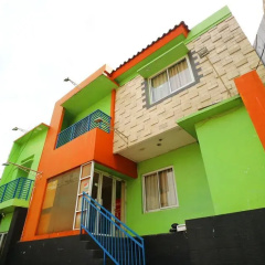 Wisma Nely Murni thumbnail 24