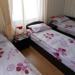 Guest House Tsenovi thumbnail 4