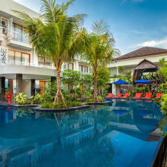 Abian Harmony Hotel & Spa - Bild 16