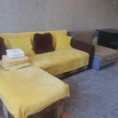 Номера 6