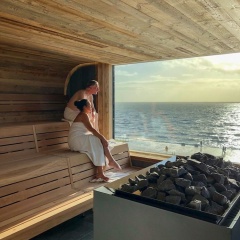 Boutique-Hotel Zur alten Post - Stammhaus - Bild 30