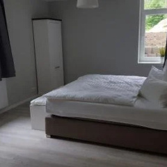 Pension Fischerjung - Bild 9
