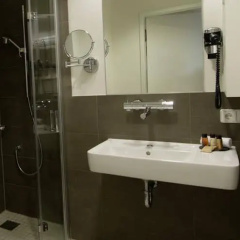 Gzt Das Gã¤stehaus - Bild 9