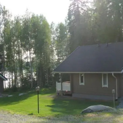 Mäntykallio Villas thumbnail 2