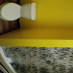 City House Hostel Philadelphia thumbnail 4