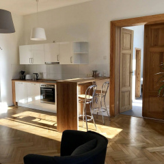 Hotel Dein Gutshof - Bild 6