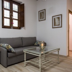 Hispalis Castilla - Bild 5