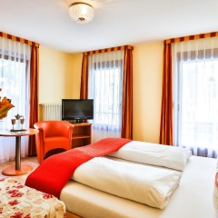 Hotel Bischoff - Bild 6