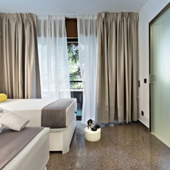 Roisa Hostal Boutique - Bild 7