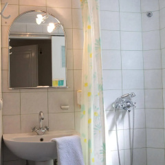 Villa Marina thumbnail 24