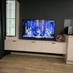 Номера 2