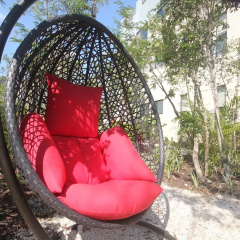 Los Amigos Tulum thumbnail 27