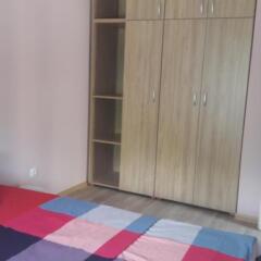 Apartmani V&F in Vrnjacka Banja, Serbia from 81$, photos, reviews - zenhotels.com photo 39