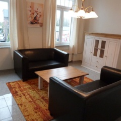 Apartment 28a - Bild 9