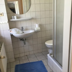 Pension Karina - Bild 7