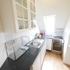 Hotel Rotdorn - Bild 12
