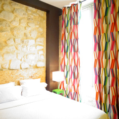 Hotel Prince De Conti - Bild 5