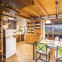 Villa in Mallorca With Private Pool - Bild 12