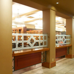 The Glenmore Inn & Convention Centre